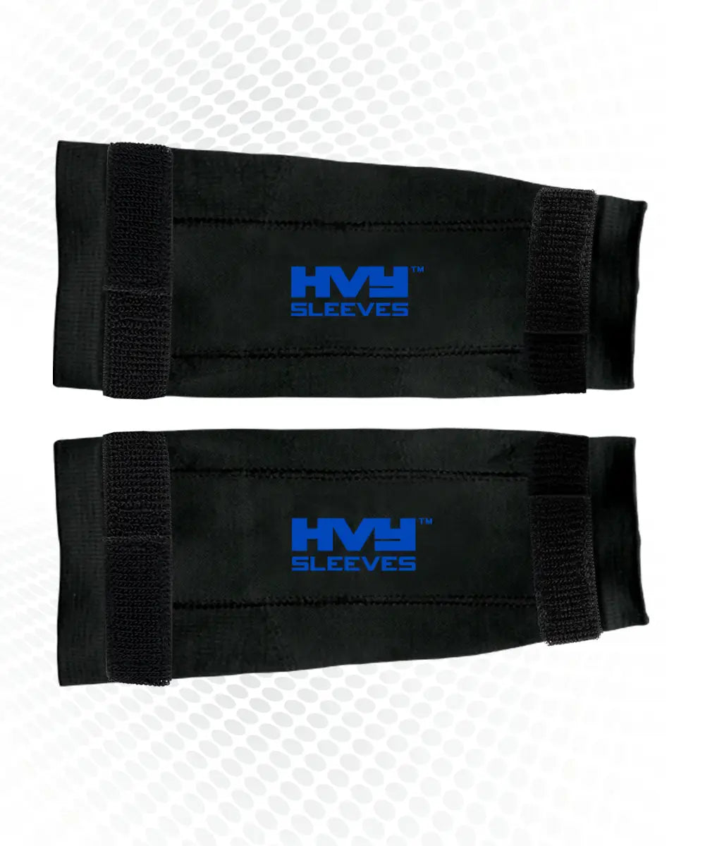 HVY Sleeves Womens Arm - One Pair image 4
